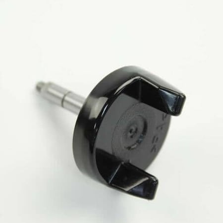 CONNECTOR