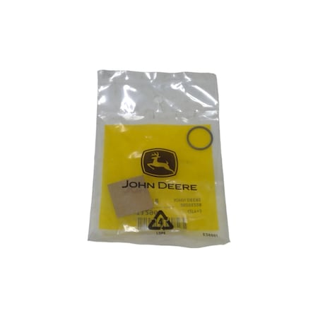 John Deere SNAP RING, JOHN DEERE OEM T12960  T12960