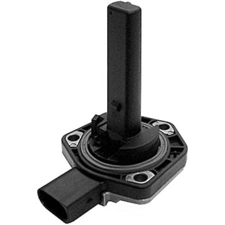 Hella Engine Oil Level Sensor 8324101