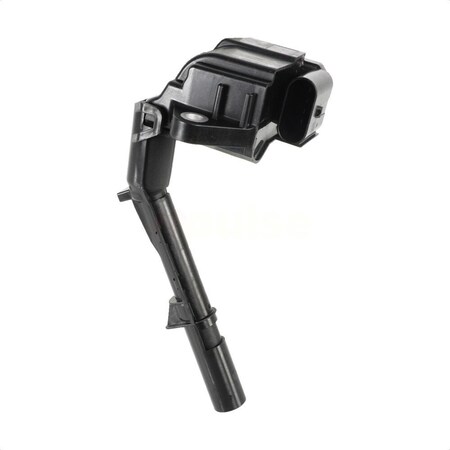 Mpulse Ignition Coil For Mercedes-Benz C300 GLC300 INFINITI CLA250 Q50 GLA250 E300 Metris Q60 AMG MPS-MF734