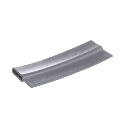 Robot Coupe Lid Scrapper, BL23A 59605