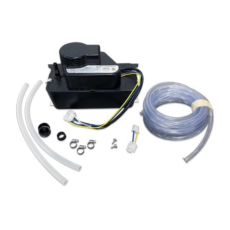 Oceanaire 115V UNIVERSAL CONDENSATE PUMP KIT UPK-115
