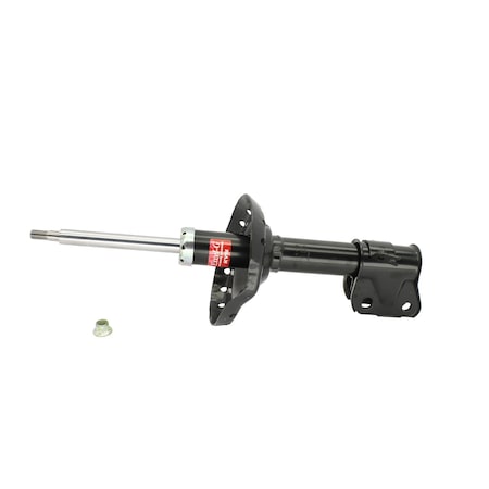 Kyb Gas Strut, 334471