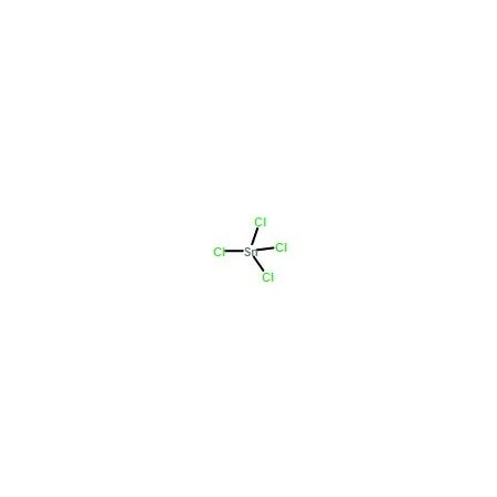 Ak Scientific Tin tetrachloride (5g), CAS 7646-78-8 S670-5g