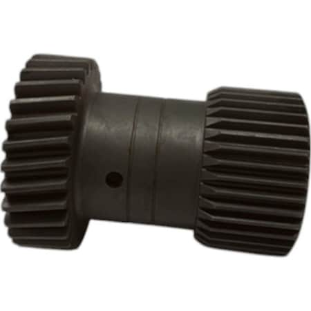 Agco GEAR HELICAL 31, AGCO OEM 4260040M1 4260040M1