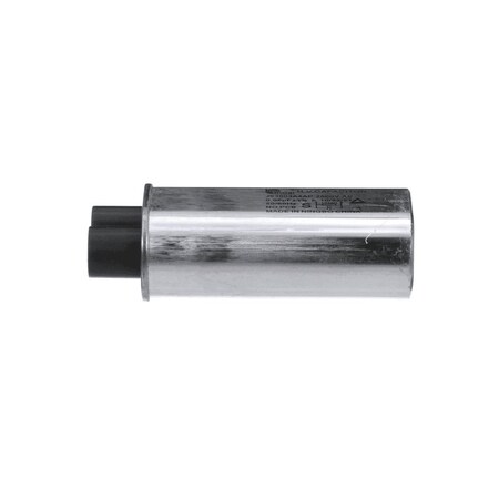 Panasonic CAPACITOR A63903A41AP