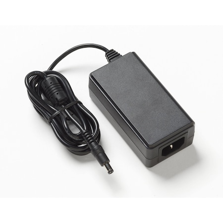 Fluke Networks Replacment Power Supply For FI500 FI-500-PWR SUPPLY