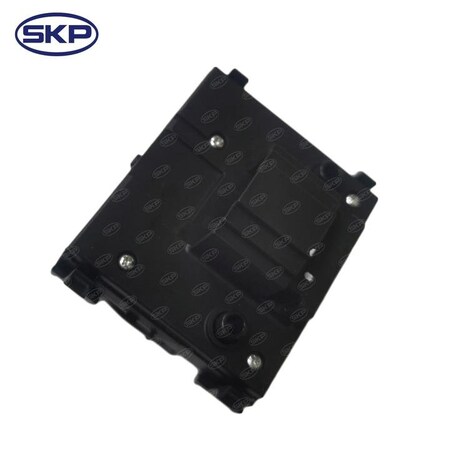 Skyward Automotive Products Sunroof Switch, SK953378