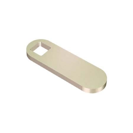 Southco CM Cam Lock Latches CM-M001