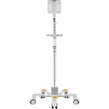 Cta Digital VESA-COMPATIBLE FLOOR STAND ADD-MAAVFL