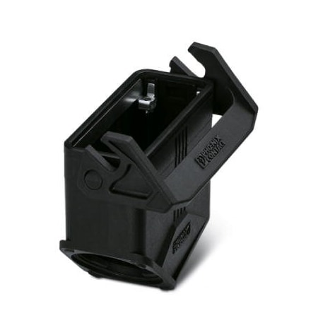 Phoenix Contact HC-EVO-B16-CHWS-PLRBK Coupling housings 1407654