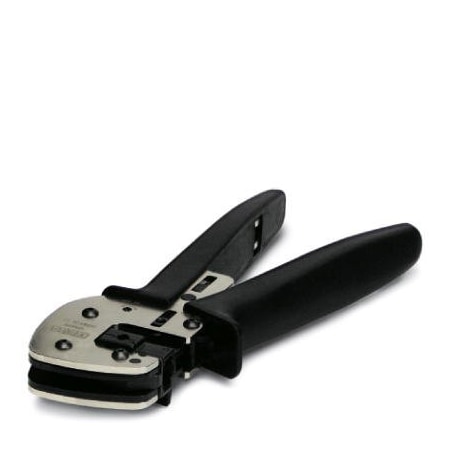 Phoenix Contact FL CRIMPTOOL Crimping pliers for 2744869