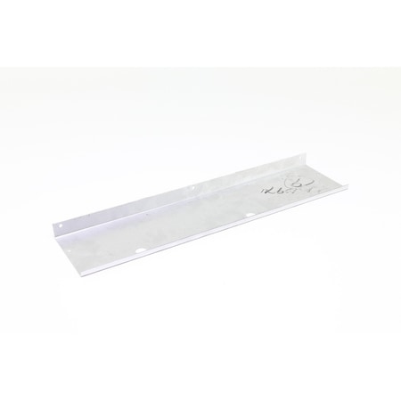 Lennox Burner Cover 25W89