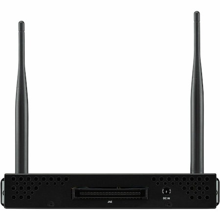 Viewsonic Intel Core 12th Gen i5 OPS Slot-in PC for ViewBoard , Windows 11 Pro, 16GB DDR4, 512GB SSD, VPCF5-W55-G1