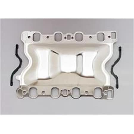 Fel-Pro MS96020 Valley Pan Gaskets F10-MS96020