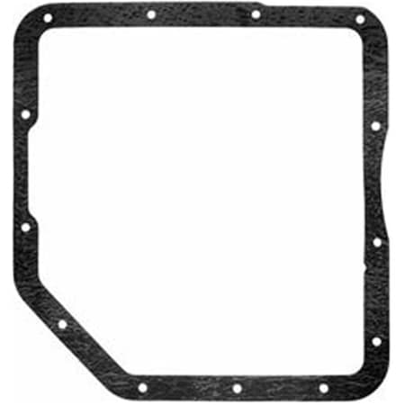 Bookazine TOS18633 Automatic Transmission Oil Pan Gasket TI361584