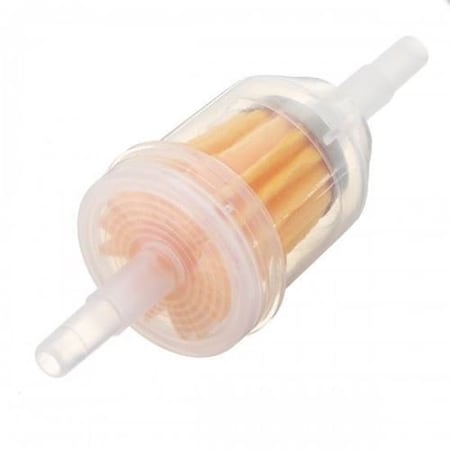 Helix Racing Products Fuel Filter 118-9311