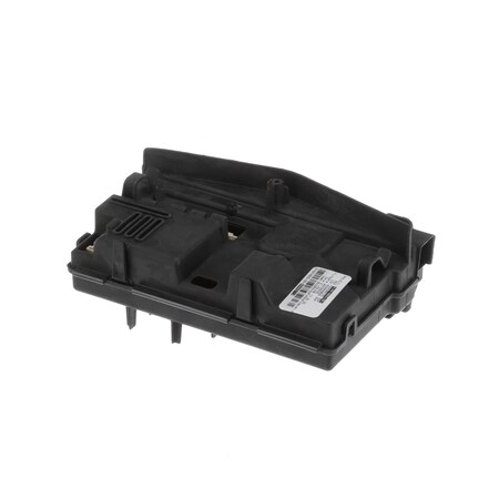 Frigidaire Board Assembly, Main Control 5304515626
