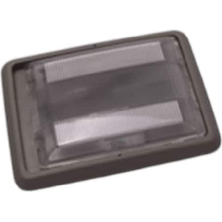 John Deere LAMP, JOHN DEERE OEM 4424703 4424703