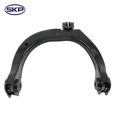 Skyward Automotive Products Suspension Control Arm, SRK640293