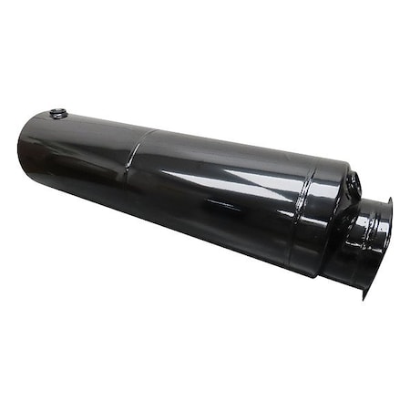 Stone Reservoir Tank, 170 mm L KR44