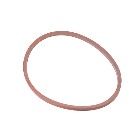 Mcdonnell & Miller O Ring, Square Cut, MM318827 318827