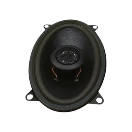 Agco SPEAKER, AGCO OEM 72278352 72278352