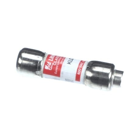 Trane FUSE, 5A, 200/230/60, 600V, CLASS CC FUS02275