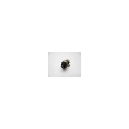 Ge 30mm Standard Pilot Light Lens, Green 116B6708G6