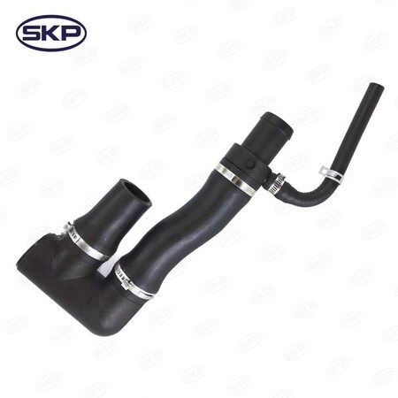 Skyward Automotive Products Engine Coolant Pipe, SK902205