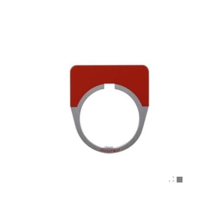 Eaton Contact Blocks and Other Accessories, 10PK 10250TM37