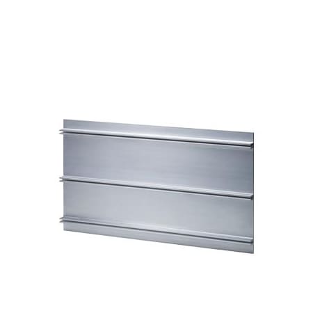 Siemens SIMATIC DP Module rack Broad version for I/O modules and motor 6ES7194-4GB20-0AA0