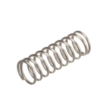 Donper Usa SPRING FOR HANDLE 141100016