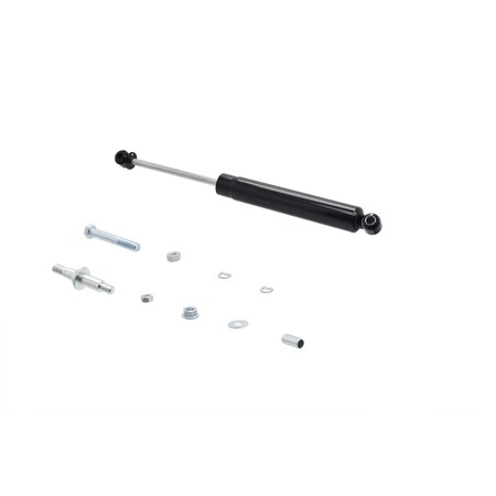 Fcs Struts Steering Damper 226332