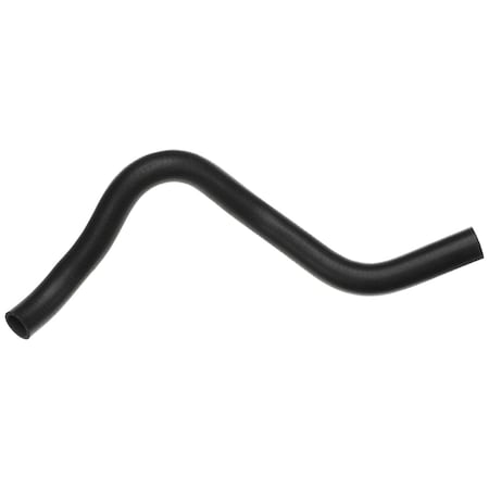 Gates Premium Molded Coolant Hose 24787