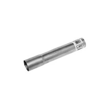 Walker 41947 Exhaust Pipe Connector W22-41947