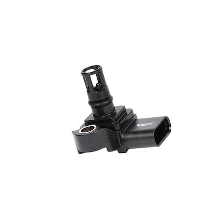 Acdelco SENSOR ASM-INT AIR PRESS & TEMP, Air Charge Temperature Sensor,  55569992