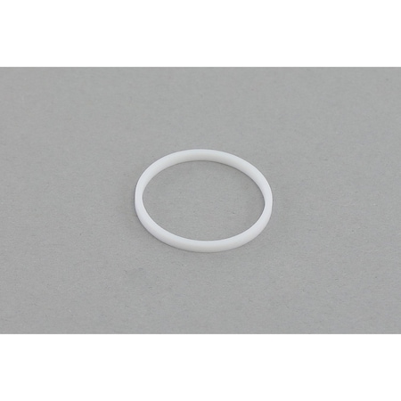 Danfoss Gasket For Oil Sight Glass 8156129