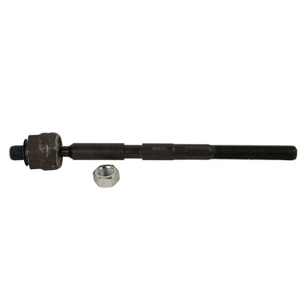 Moog Front Inner Steering Tie Rod End, EV800609