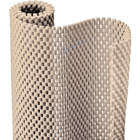 Con-Tact Brand LINR20 in. X4'ULTRAGRIP TAUP 04F-C6O59-06