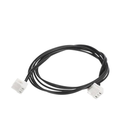 Bosch Cable Harness 10003055