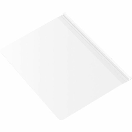 Samsung TAB S9+ NOTEPAPER SCREEN - WHITE EF-ZX812PWEGUJ
