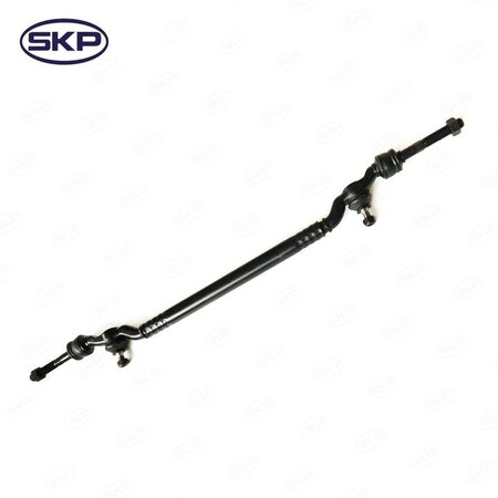 Skyward Automotive Products Steering Center Link, SDS80674A