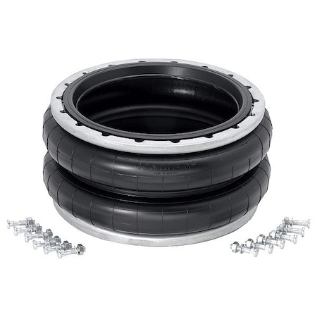 Continental FD 960-22 RS UNF ECO FD 960-22 RS UNF ECO