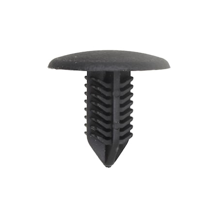 Auveco Subaru Retainer, 25PK 21589