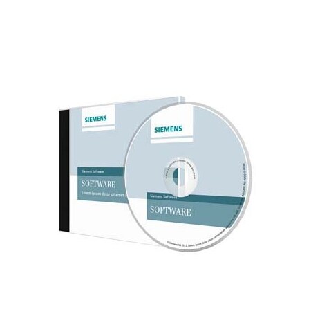Siemens SIMATIC S7 MOD.PID CTRL 6ES7860-1AA10-0YX0