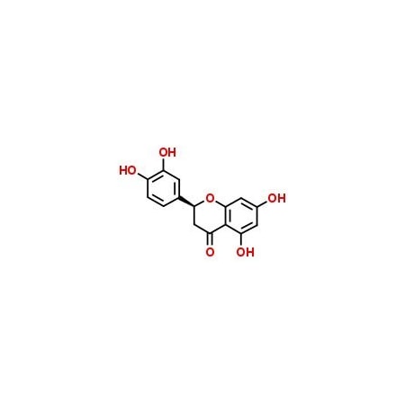 Ak Scientific Eriodictyol (100mg), CAS 552-58-9 D500-100mg