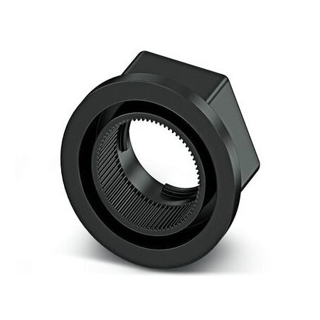 Phoenix Contact PV-FT-C-WALLMOUNT BK Photovoltaic 1146092