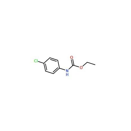 Ak Scientific N-(p-Chlorophenyl)urethane (1g), CAS 2621-80-9 8710AD-1g