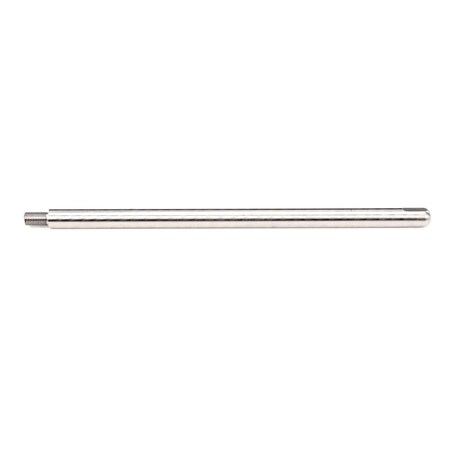 Vollrath Guide Rod, Lettuce King IV 850083